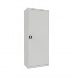Metal filing cabinet SBM 201