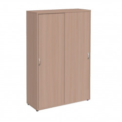 Filing cabinet IDEA N317