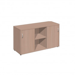 Chest of drawers IDEA N339