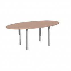 Conference table IDEA N153