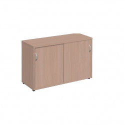 Filing cabinet IDEA N327