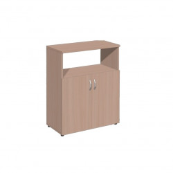 Cabinet IDEA N321