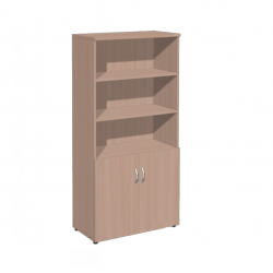 Filing cabinet IDEA N311