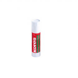 Glue stick 15g KORES