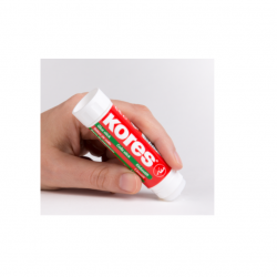 Glue stick 15g KORES