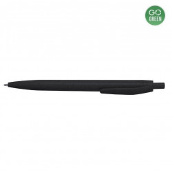 Ecological pen WIPPER, black COOL