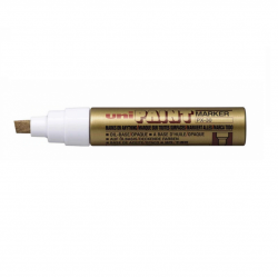 Marker oil PX-30 gold