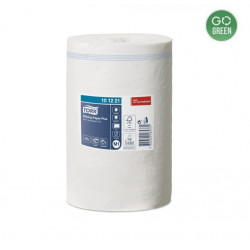 Paper towel rolls MINI-TORK M1