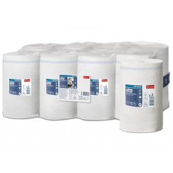 Paper towel rolls MINI-TORK M1