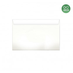 Envelope C5 (162x229) 80g with the strip size 1000 (2750)