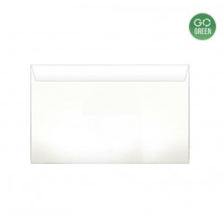 Envelope C4 (229x324) 90g with a strip over the long edge p.500