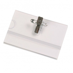 IDR card holder CENTRUM