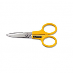 Scissors SCS-2 OLFA 17,3cm