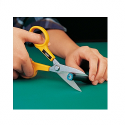 Scissors SCS-2 OLFA 17,3cm