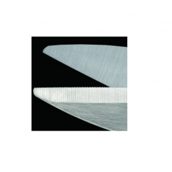 Scissors SCS-2 OLFA 17,3cm