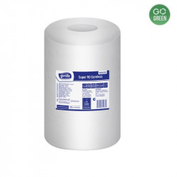 Paper towel rolls GRITE SUPER 90