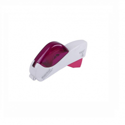 Adhesive tape Super with automatic holder and cutter 19mmx33m T5159B