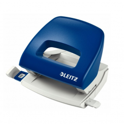 Skylmuša LEITZ 5038 16l., mėlyna