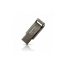 USB atmintukas ADATA AUV131 32GB