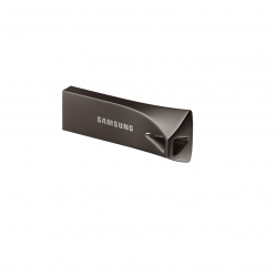 USB atmintukas SAMSUNG MUF-32BE4 32GB