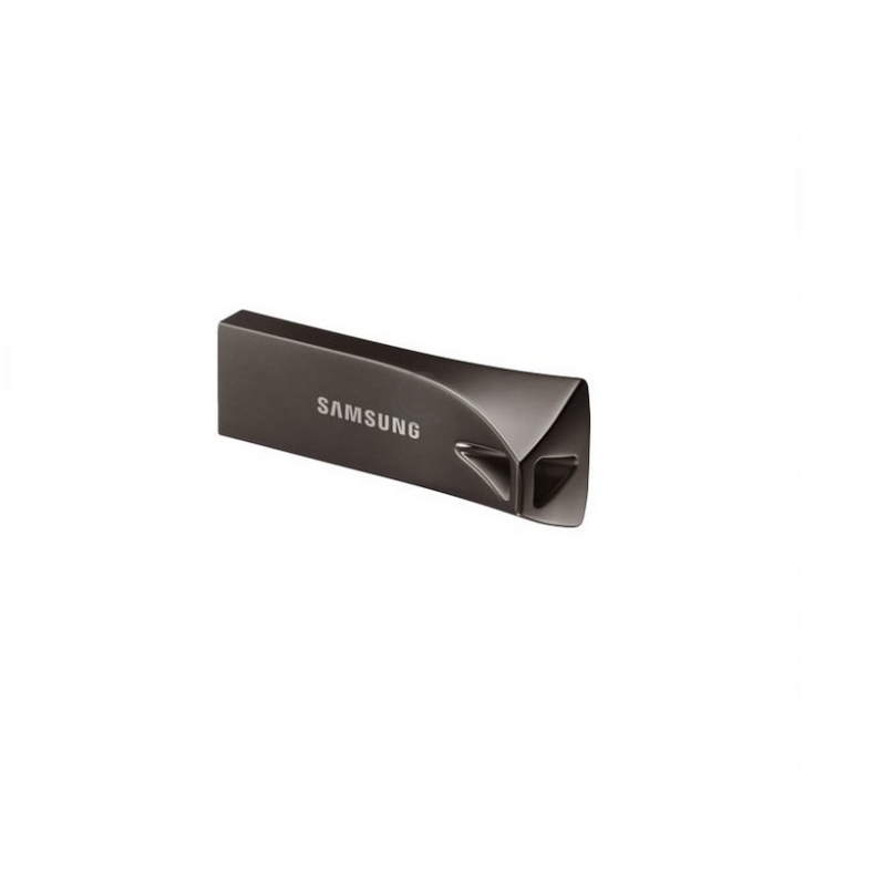 USB atmintukas SAMSUNG MUF-64BE4 64GB