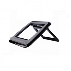 Laptop stand I-Spire Series FELLOWES black