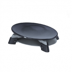 Monitor stand I-Spire Series FELLOWES