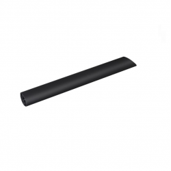 Wrist rest on the keyboard FELLOWES I-Spire black