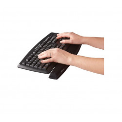 Wrist pad for keyboard FELLOWES blue