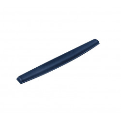 Wrist pad for keyboard FELLOWES blue