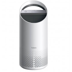Air purifier LEITZ Z-1000 EU is intended for premises