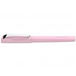 Fountain pen SCHNEIDER CEOD COLOR IRID, pink (cotton candy)