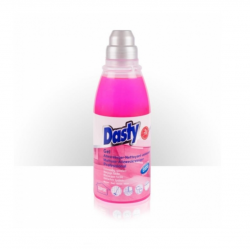 Gel universal cleaner DASTY 700ml