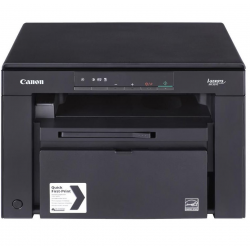 Multifunction device CANON MF3010