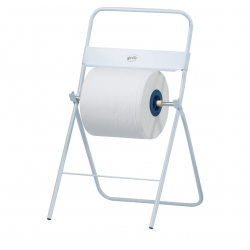 Free-standing holder GRITE