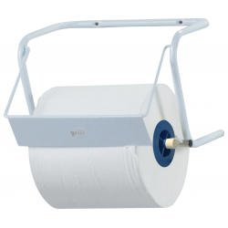 Wall-mounted holder GRITE
