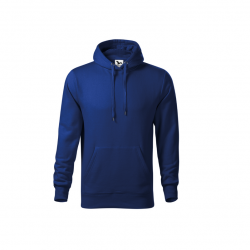 Men's jacket with a hood in various colors MALFINI CAPE