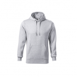 Men's jacket with a hood in various colors MALFINI CAPE