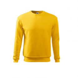Unisex Sweatshirt, various colors, MALFINI ESSENTIAL