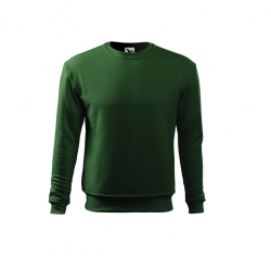Unisex Sweatshirt, various colors, MALFINI ESSENTIAL