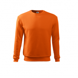 Unisex Sweatshirt, various colors, MALFINI ESSENTIAL