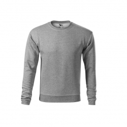Unisex Sweatshirt, various colors, MALFINI ESSENTIAL
