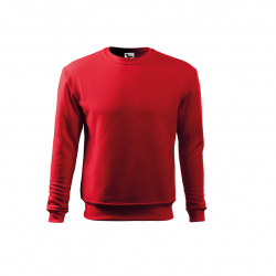 Unisex Sweatshirt, various colors, MALFINI ESSENTIAL
