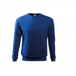 Unisex Sweatshirt, various colors, MALFINI ESSENTIAL