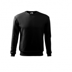 Unisex Sweatshirt, various colors, MALFINI ESSENTIAL