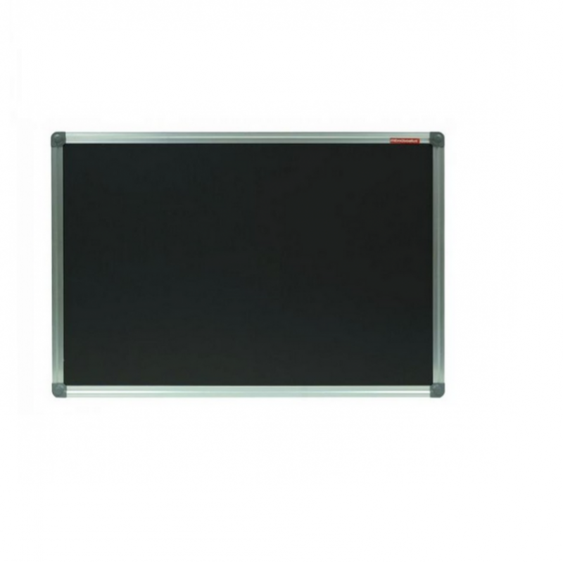 board　90x60cm　magnetic　Chalk　CLASSIC
