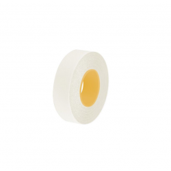 Double-sided adhesive tape MILAN with dispenser 15mm x 10m