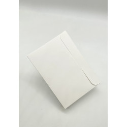 Planner box, A5 format