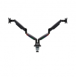 Dual monitor arm KENSINGTON