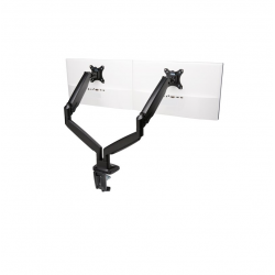 Dual monitor arm KENSINGTON